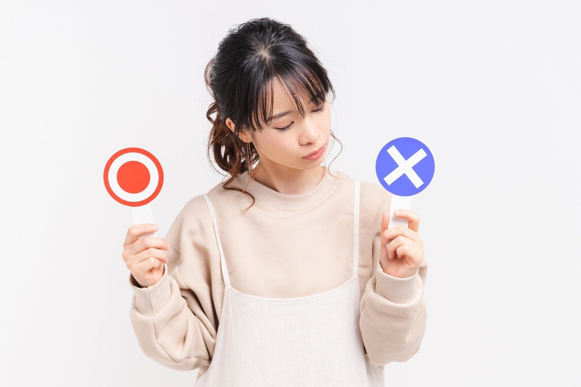 大掃除ついでに見直そう！プロが教える【キッチンでやりがちなNG習慣3つ】