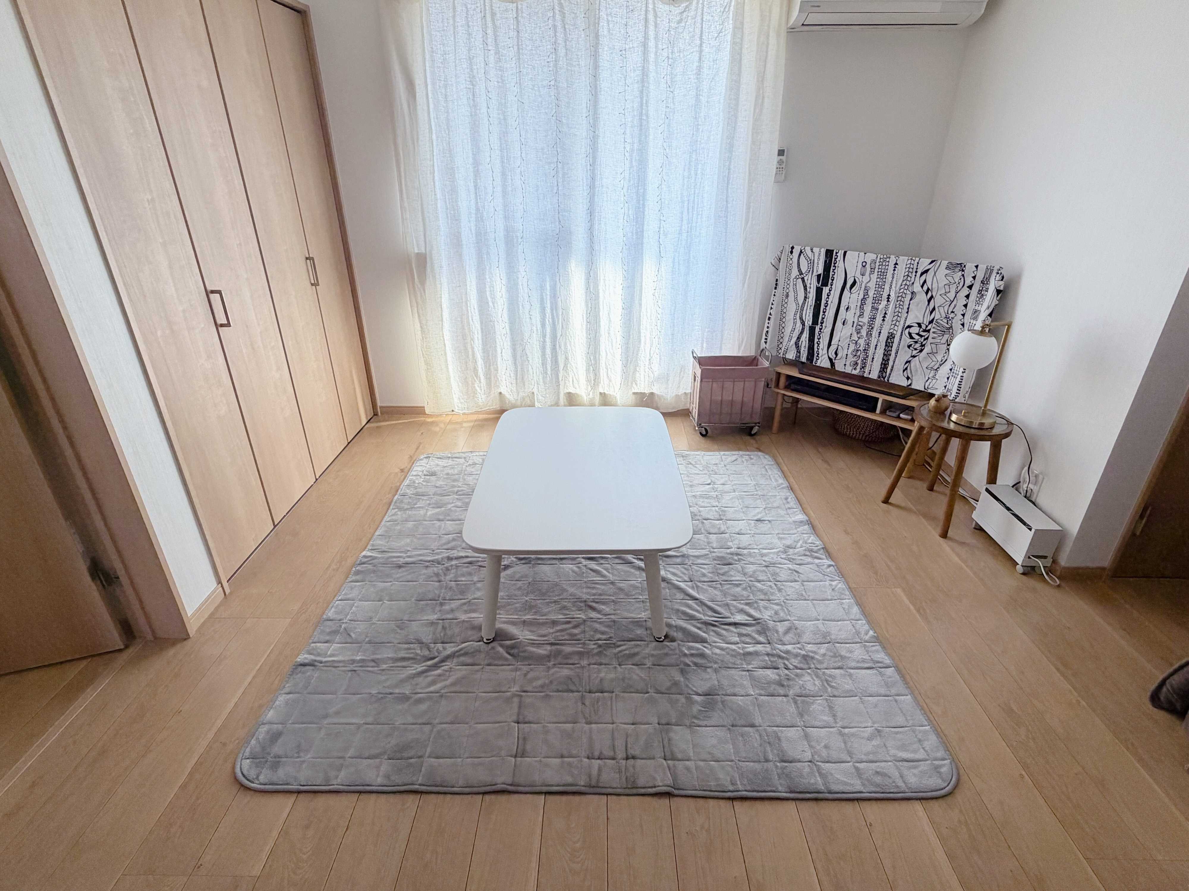 リビングにあったら撤去して！片づけのプロが置かないもの3選