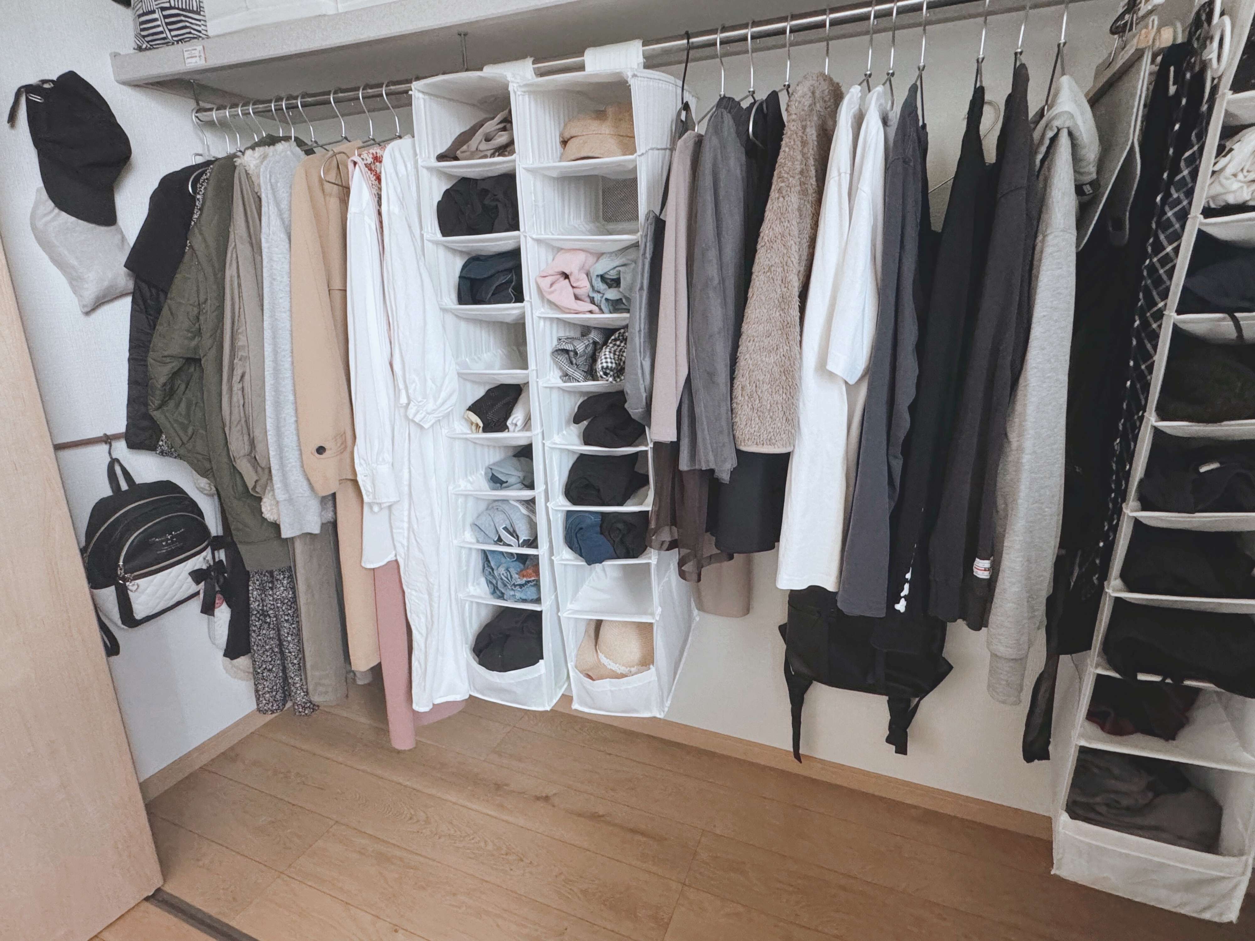 シンプリストの勝ちパターンは？