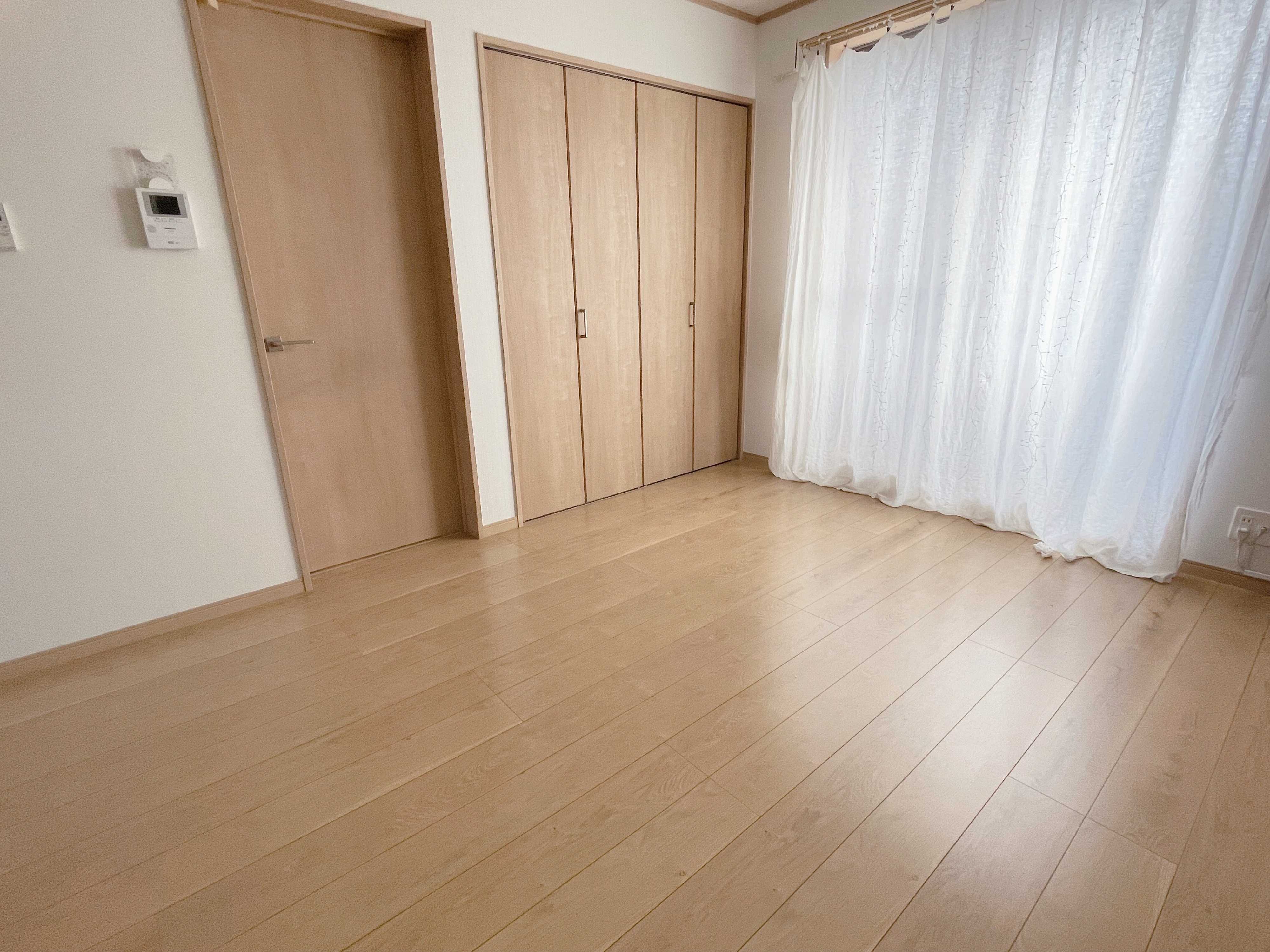 あの世に持っていけるものは何ひとつない