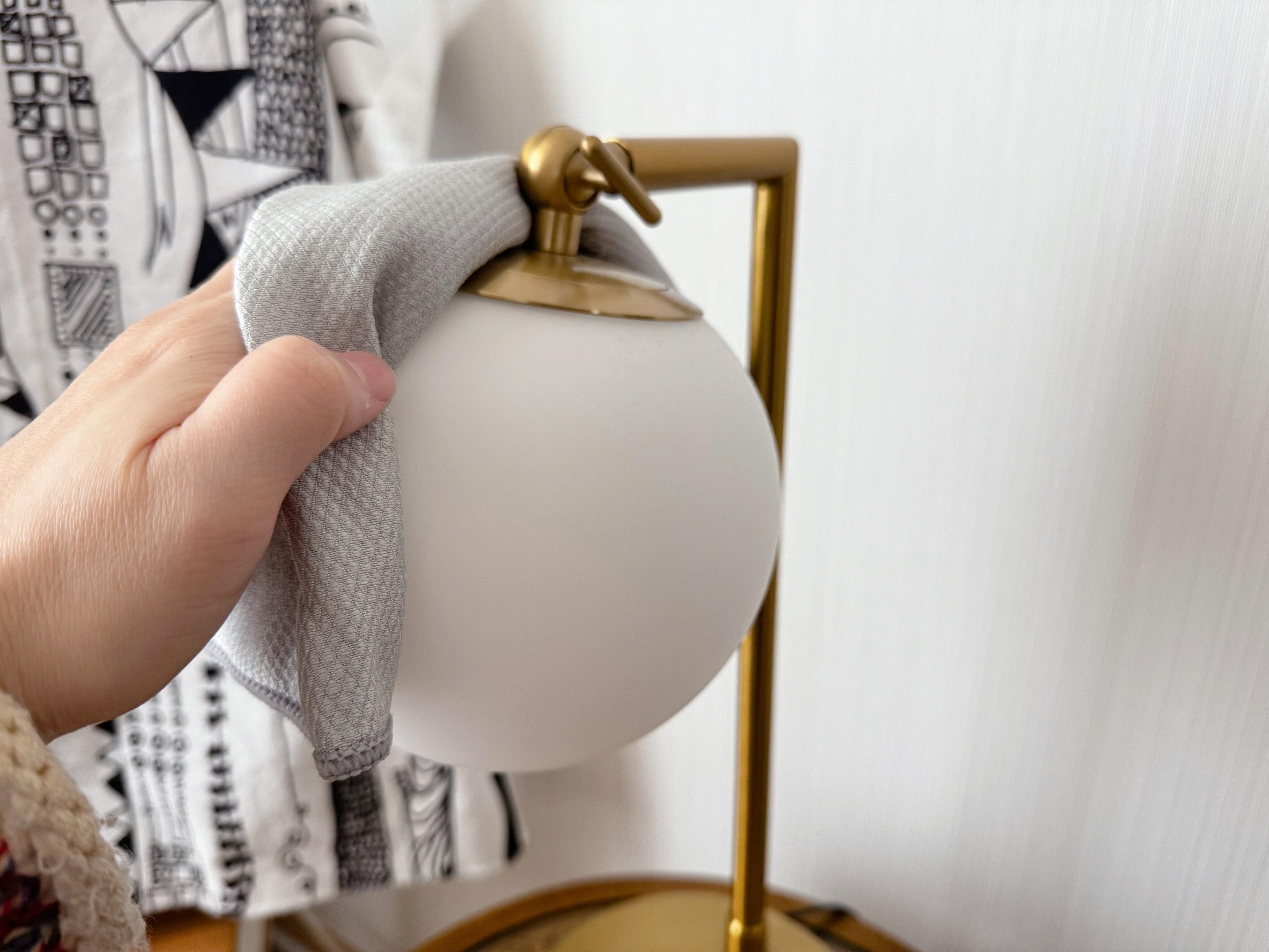 ただし使えない場所もあるので注意も必要！