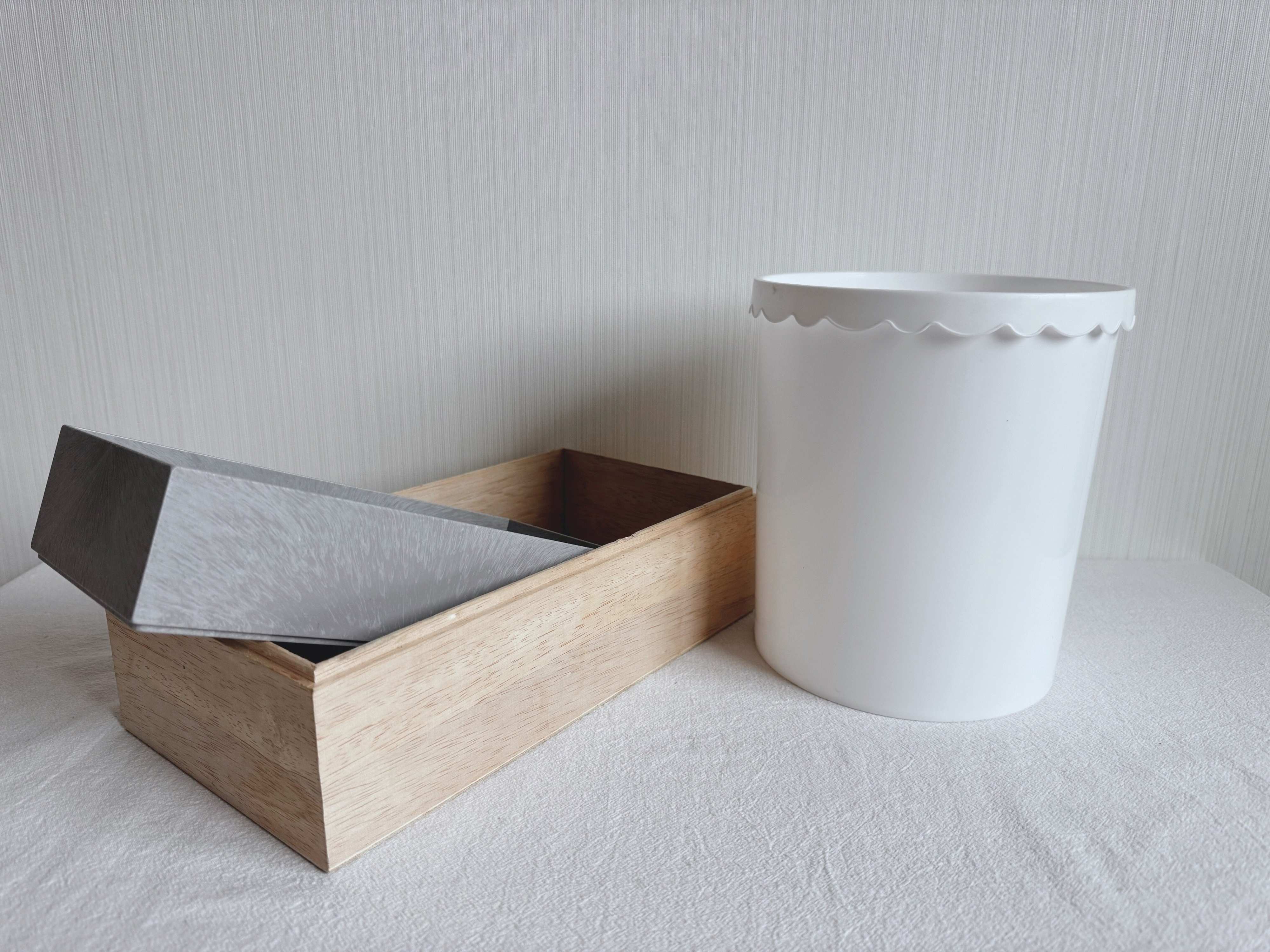 年末大掃除で最後に捨てるべきものは「収納用品」