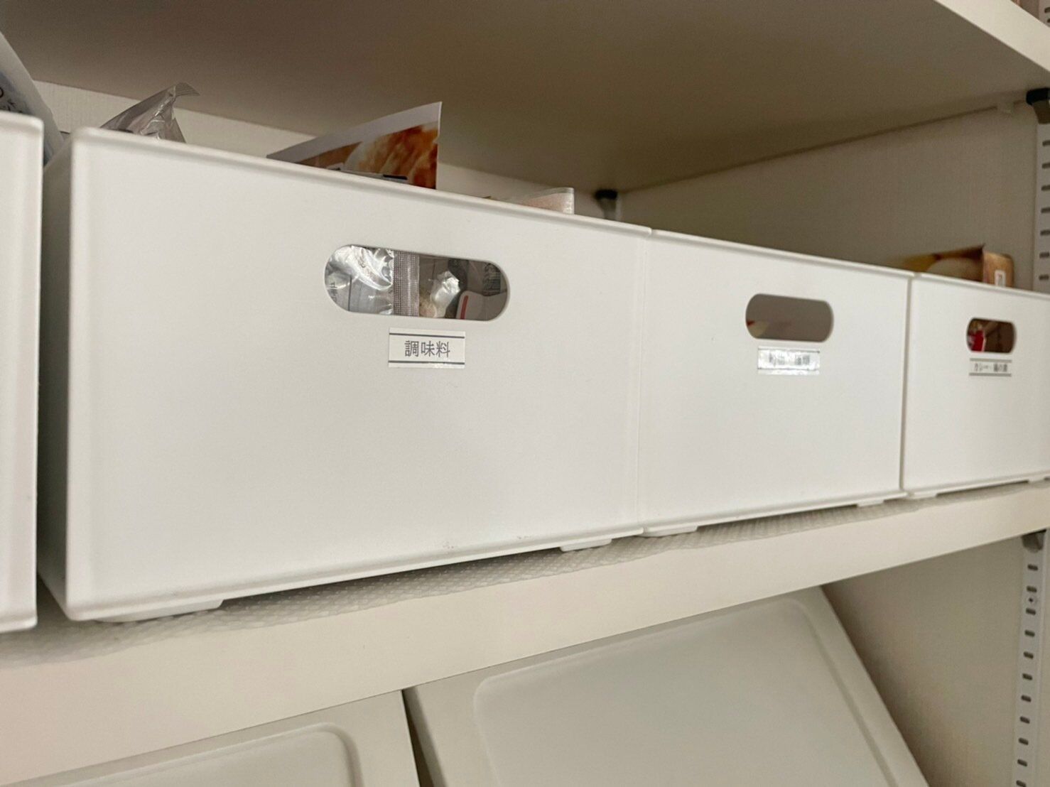 散らかった家に悩む人はまずココから始めて! 整理収納のプロがアドバイス