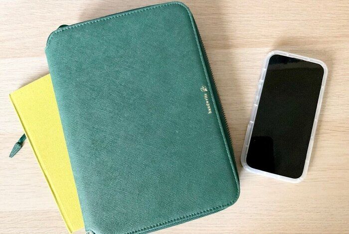 親のスマホをeSIMに乗り換え！家族でIIJmioにまとめたら「お得以上のメリット」がありました！