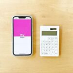 IIJmioで家族まとめてスマホ代見直し！eSIM乗り換えで起きた想定外の落とし穴とは？