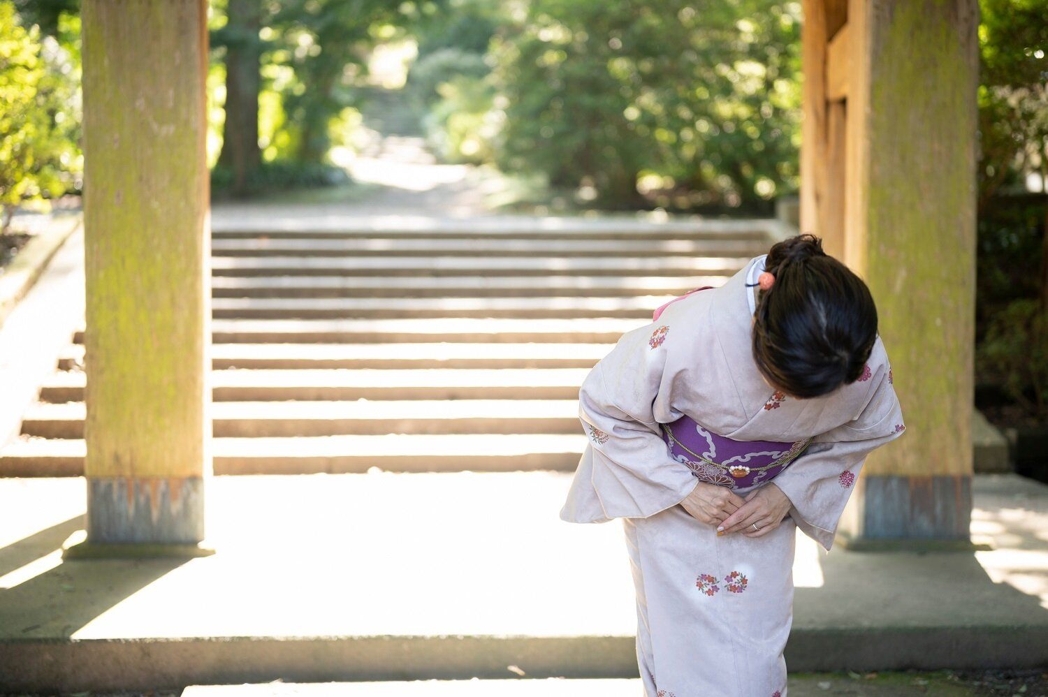 【お賽銭はいくらが正解?】運気を上げる初詣のルール9【Dr.コパの風水解説】