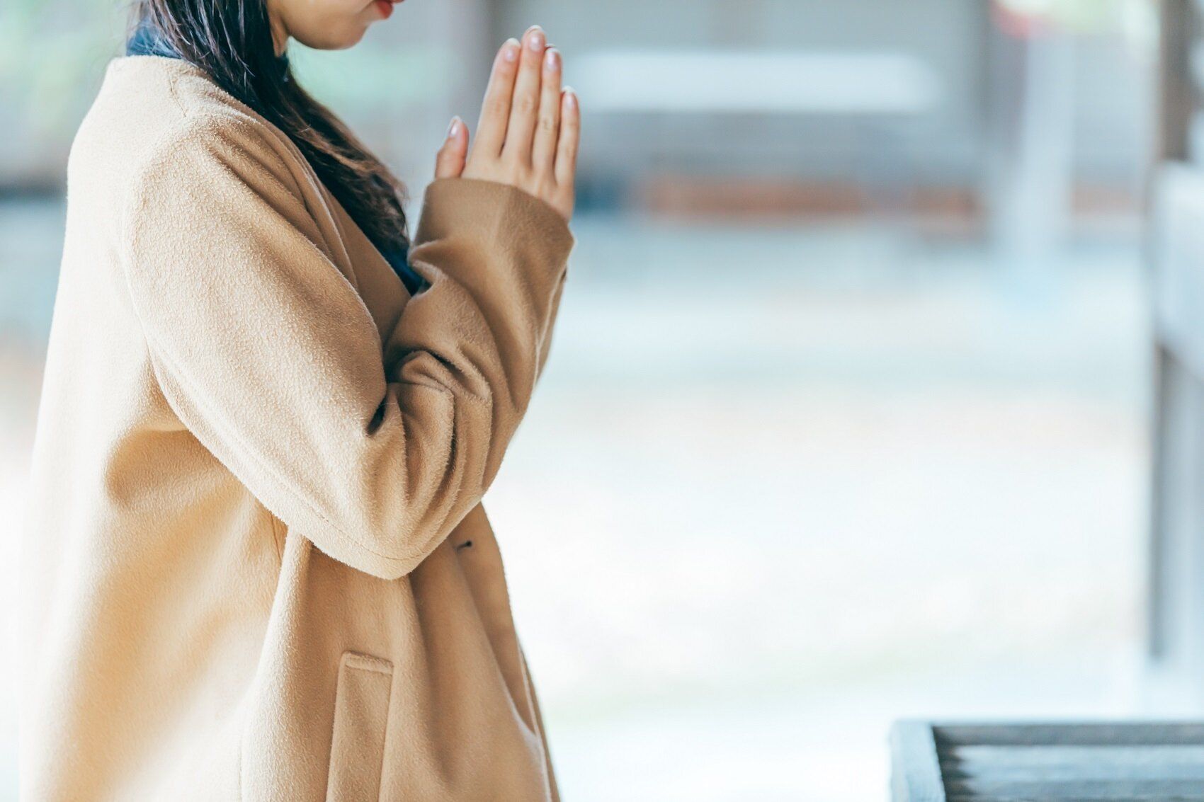 【お賽銭はいくらが正解?】運気を上げる初詣のルール9【Dr.コパの風水解説】