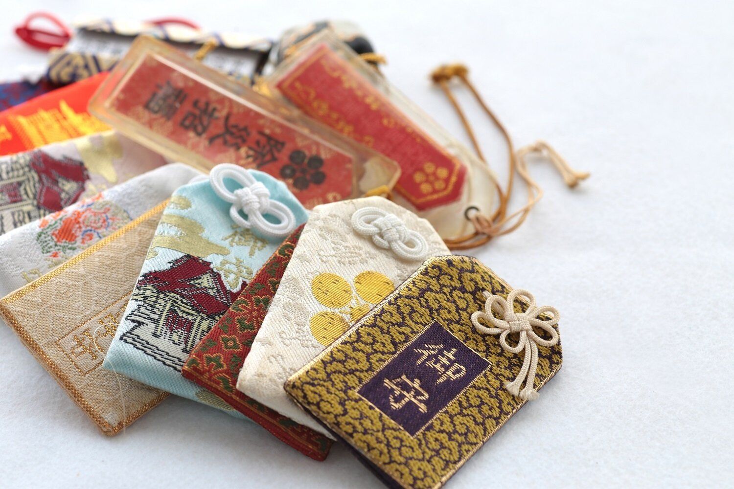 【お賽銭はいくらが正解?】運気を上げる初詣のルール9【Dr.コパの風水解説】