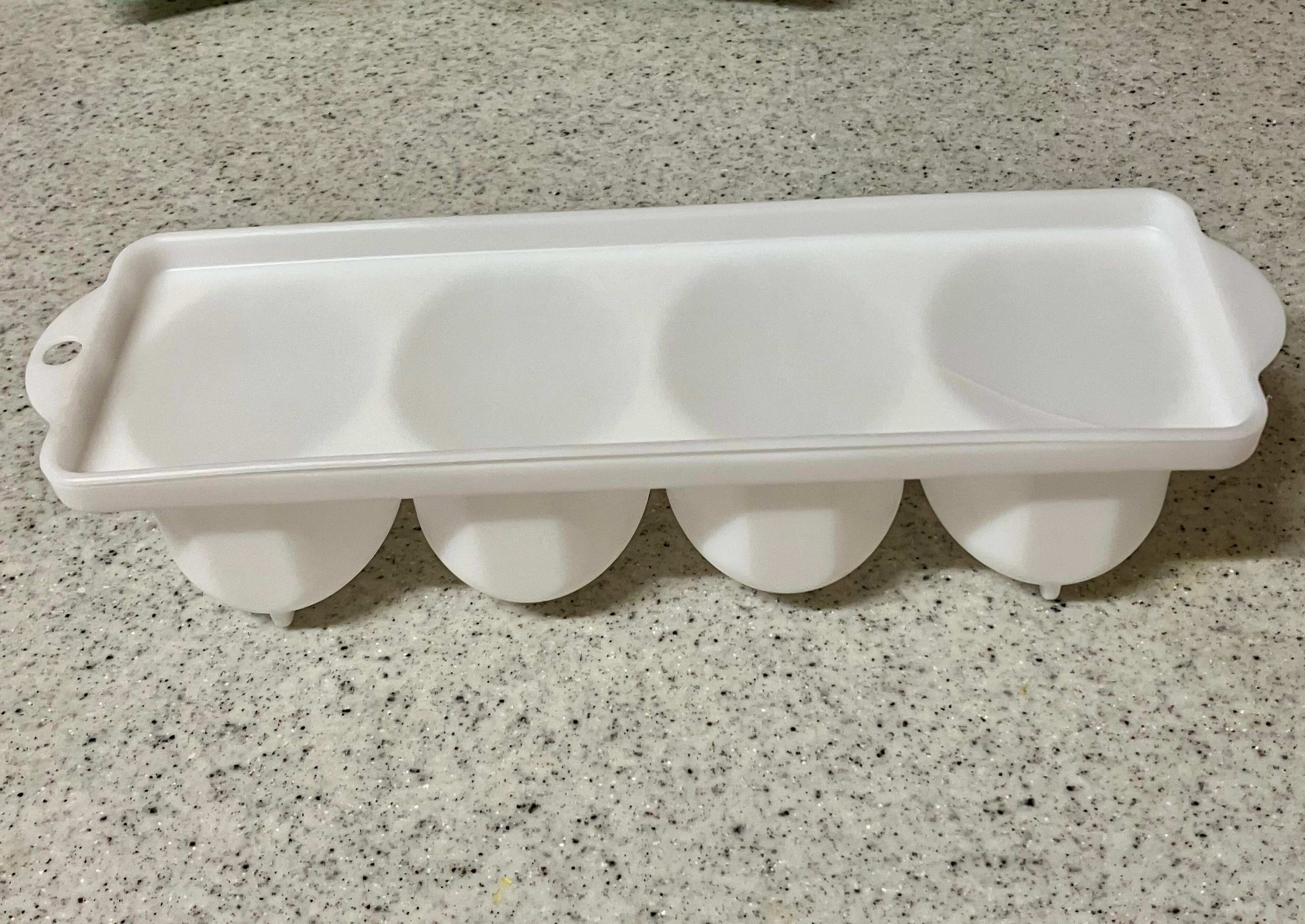 かんたん味玉クッカー