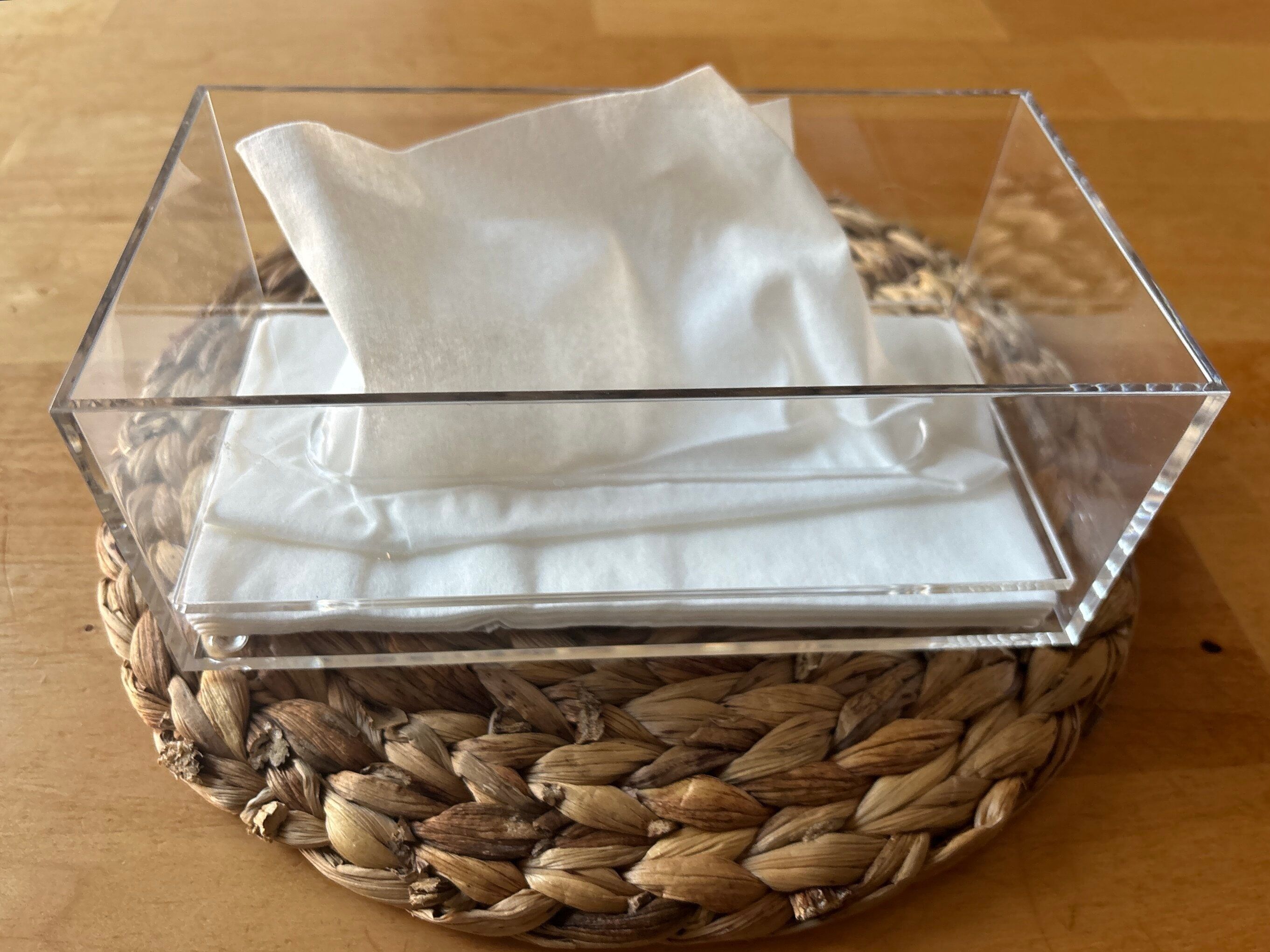 長年愛用してわかった魅力