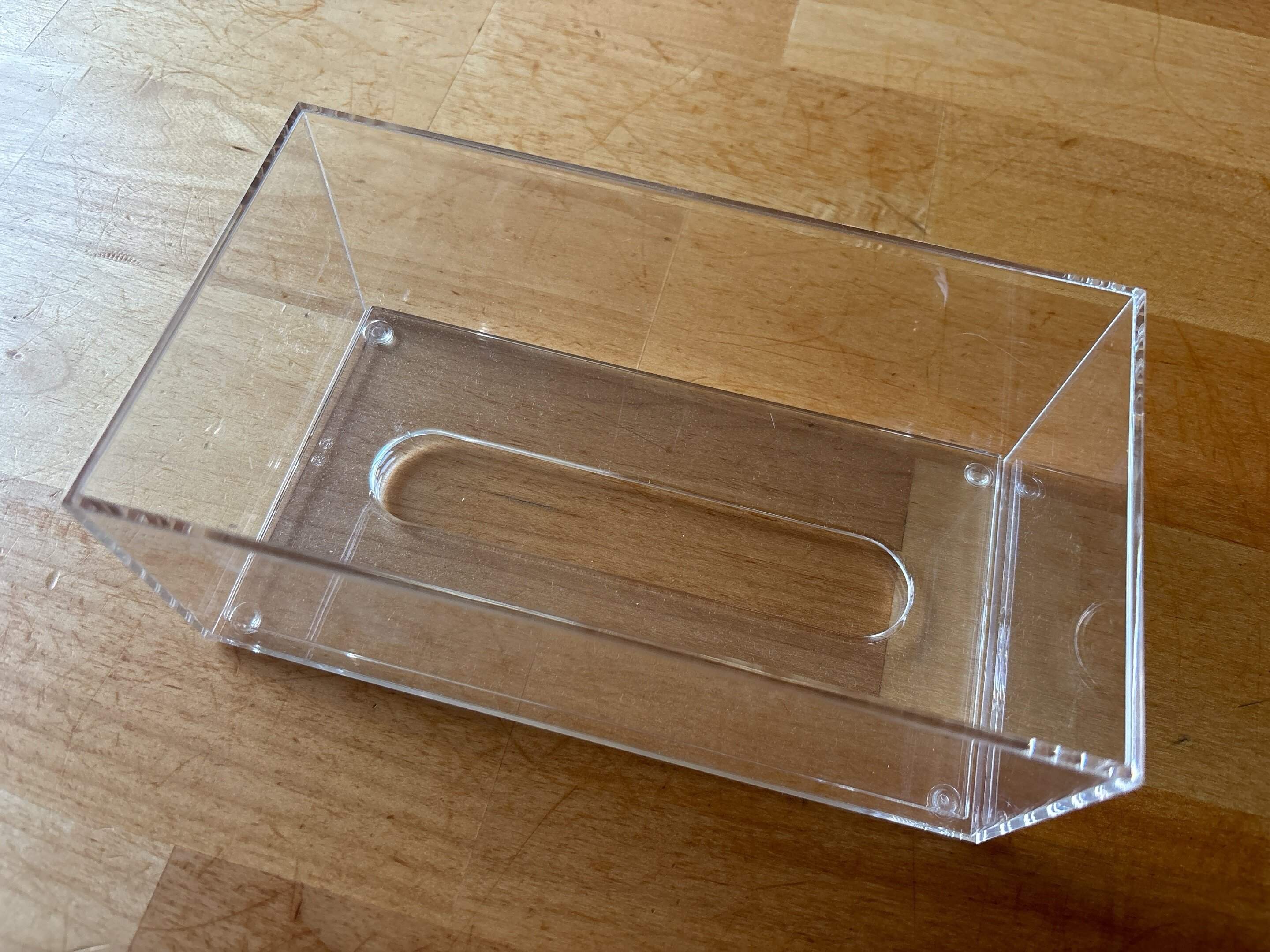 プチストレスの解消