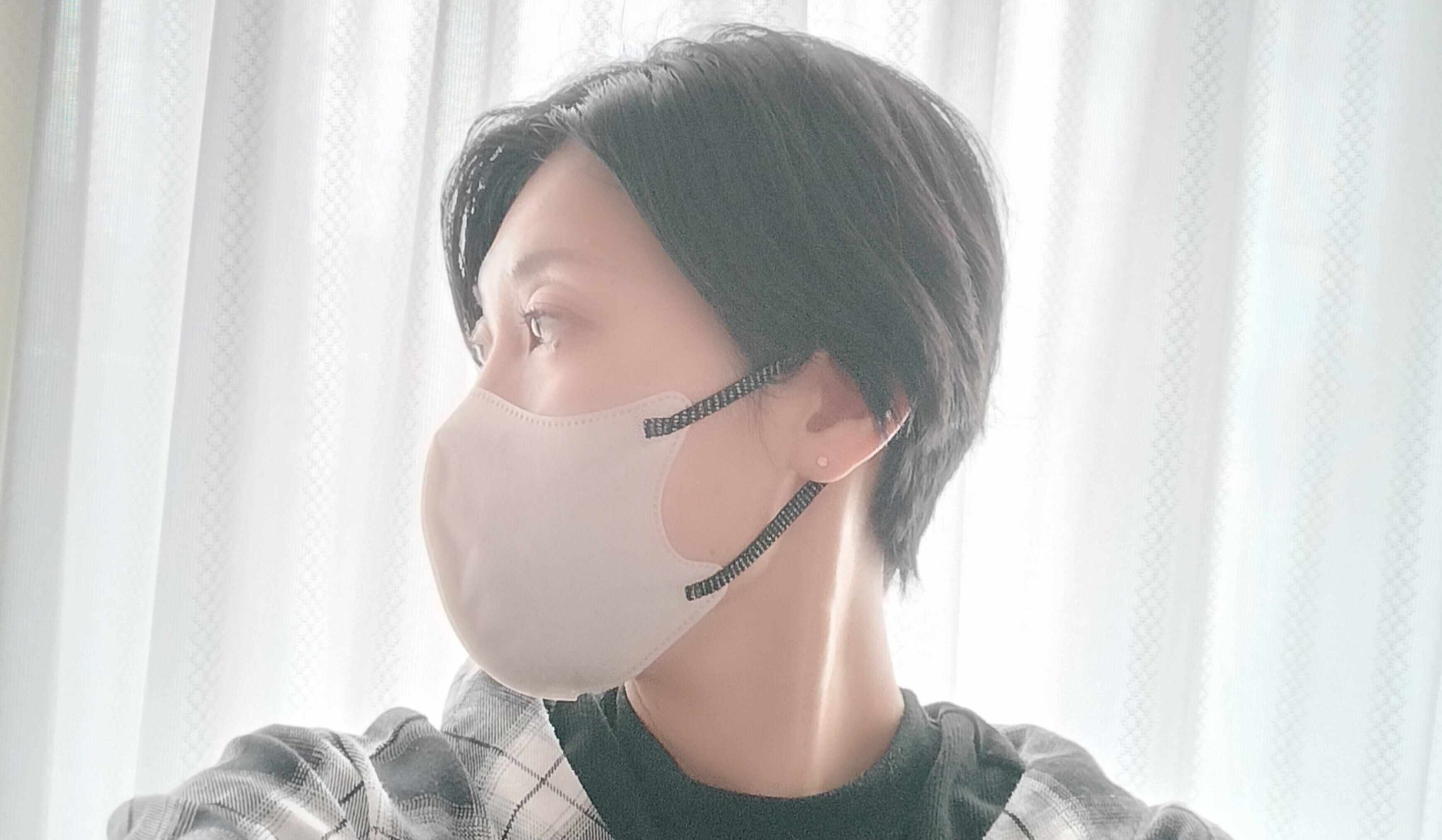 横から見るとこんな感じ