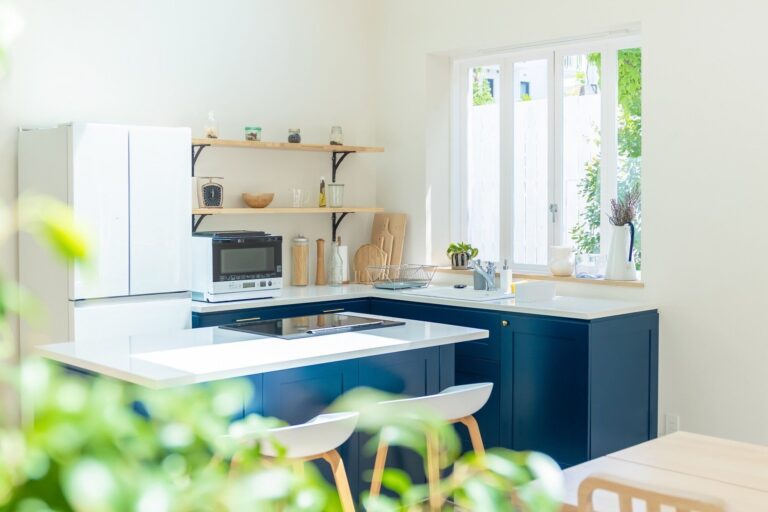 片づけが続かないのは性格のせいじゃない！片づけ上手な人がまず「最初にやること」