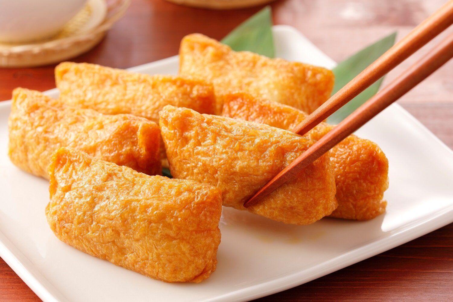 2026年2月の金運アップ風水【Dr.コパの風水解説】