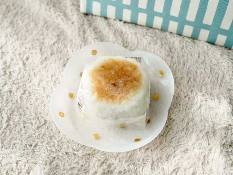 【シャトレーゼ】ALL100円台「手土産に迷ったら選んで！」マニアおすすめのコスパ最強和菓子3選