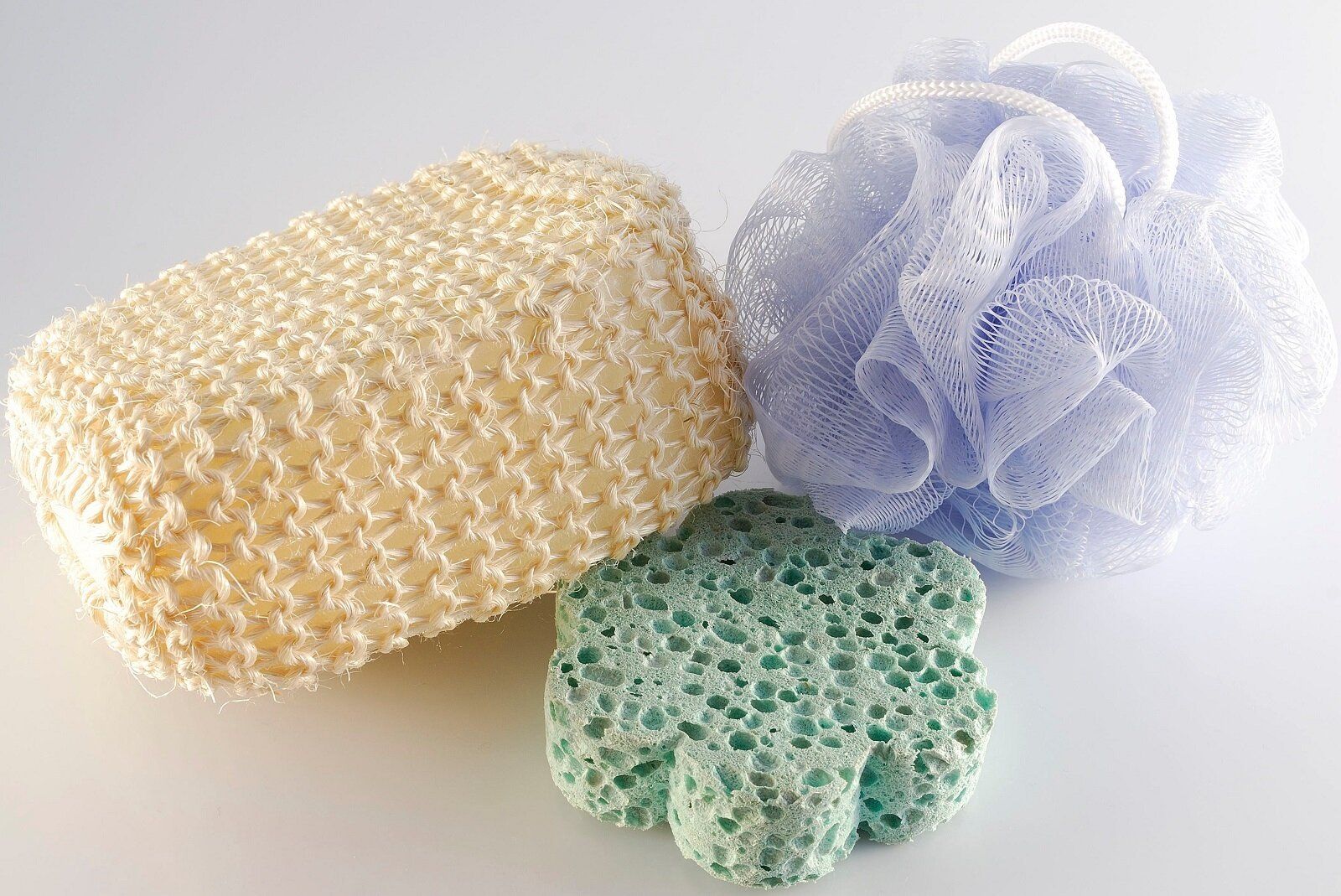 お風呂場にコレあったら捨てて!捨てたら金運がアップするもの