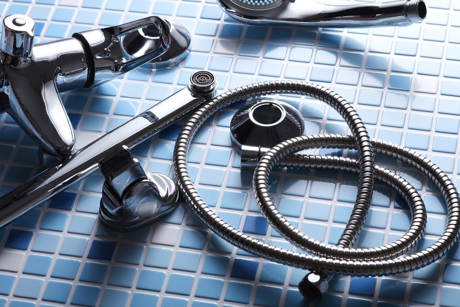 お風呂場にコレあったら捨てて!捨てたら金運がアップするもの