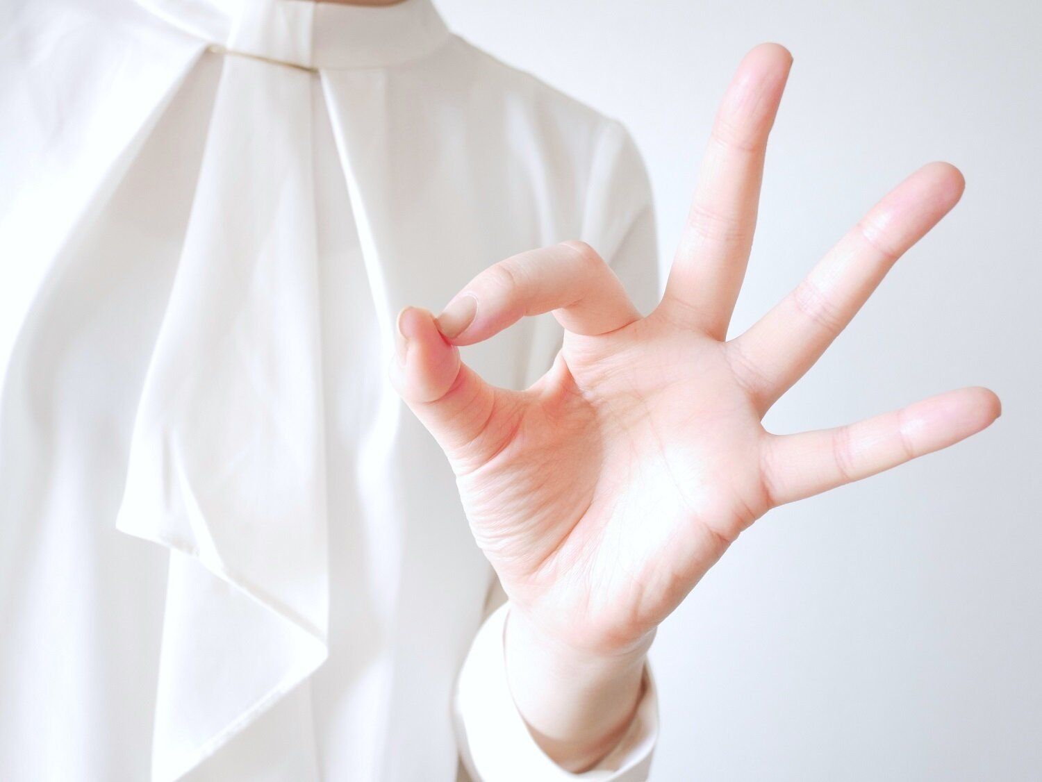 寝る前の5分間で明日の金運を上げる風水【Dr.コパの風水解説】