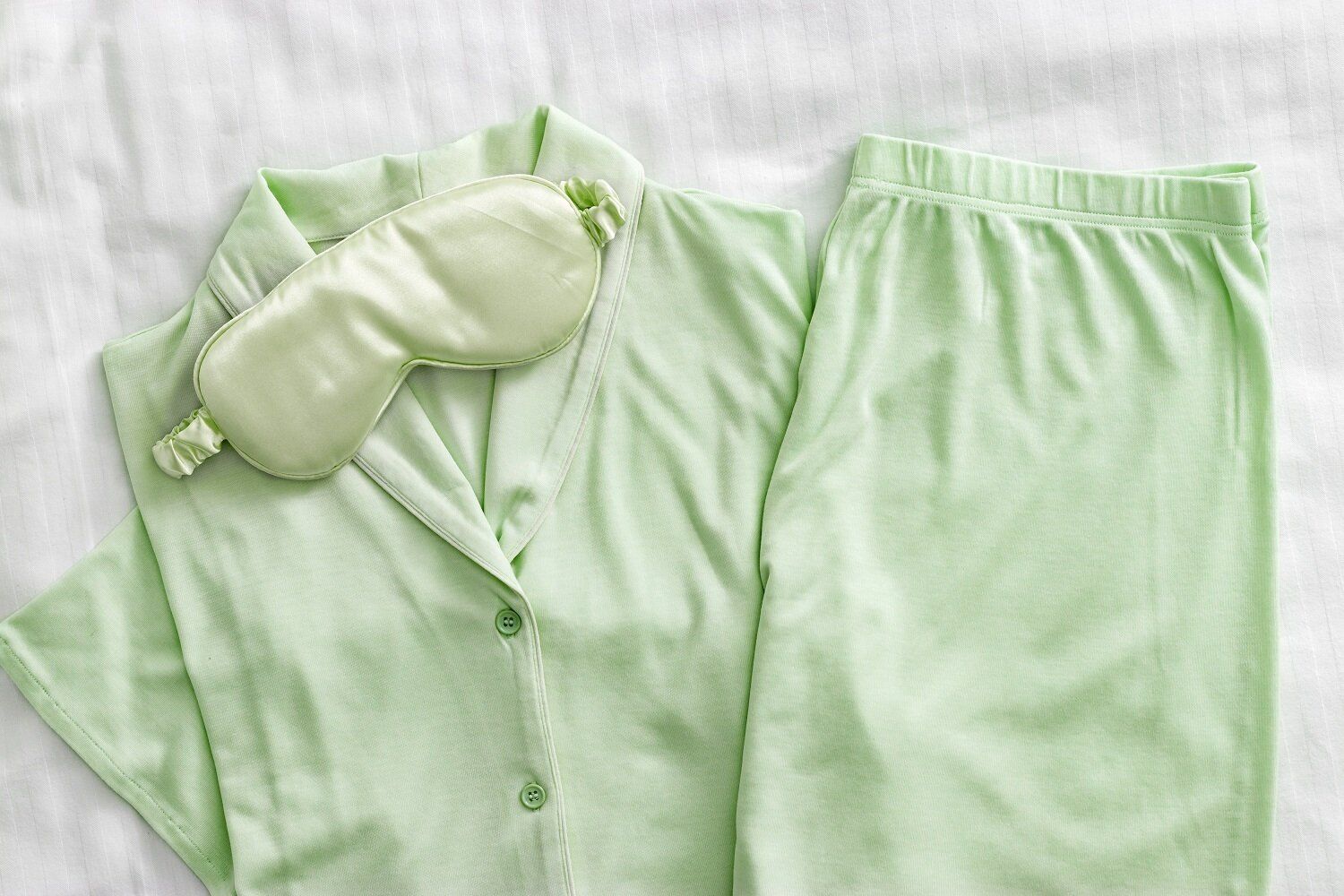 寝る前の5分間で明日の金運を上げる風水【Dr.コパの風水解説】