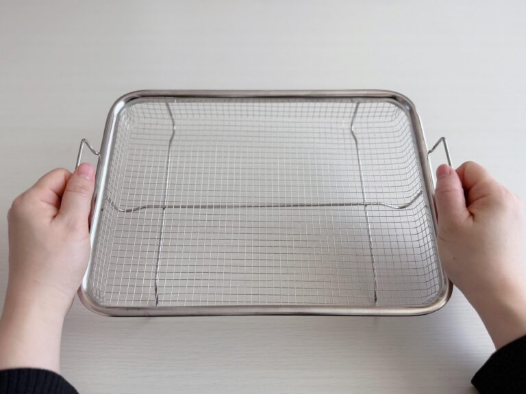 110円じゃないけどすぐ買うべき！ダイソーで見つけた、値段以上に活躍する万能調理グッズ