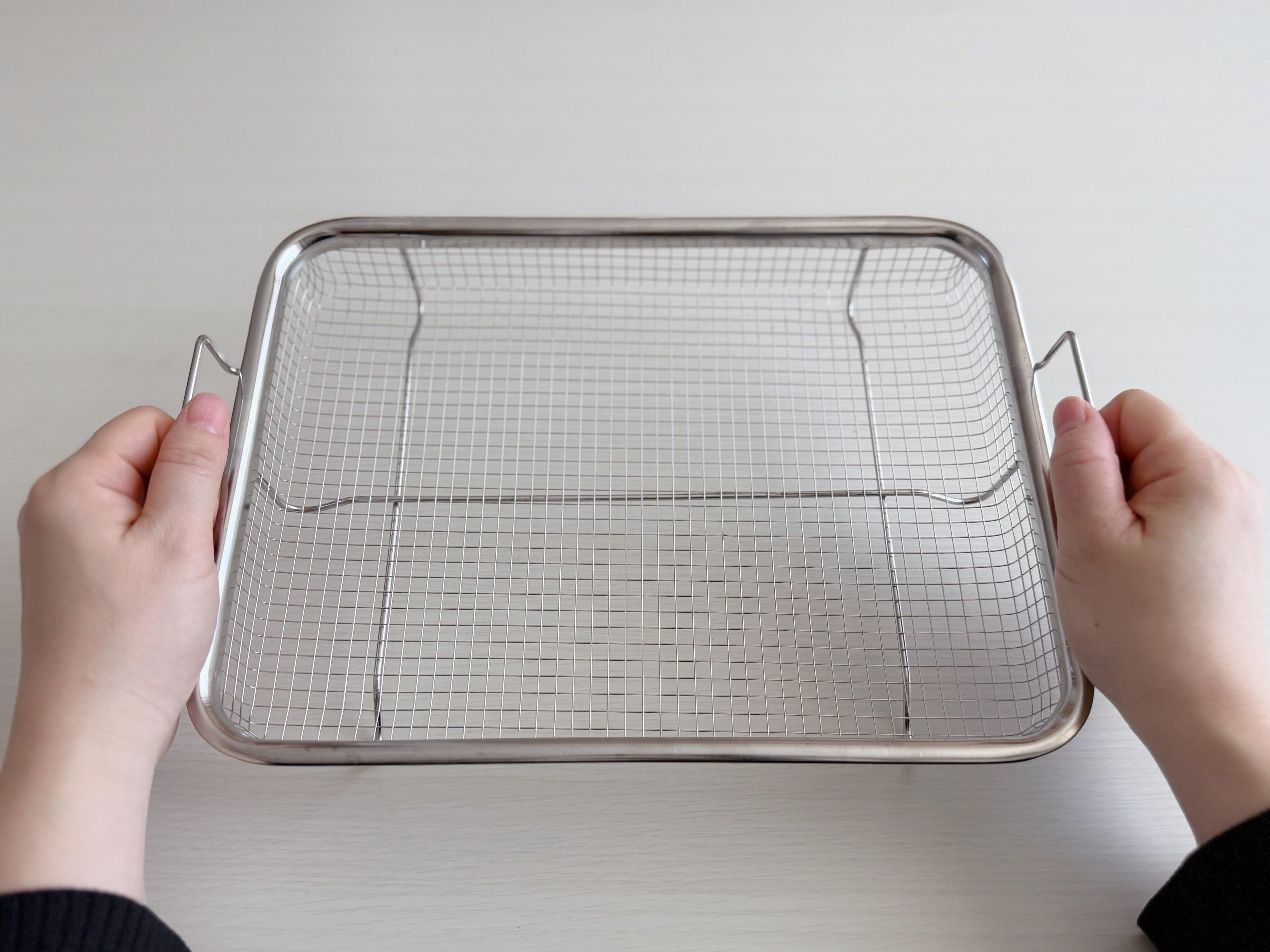 110円じゃないけどすぐ買うべき!ダイソーで見つけた、値段以上に活躍する高額商品神アイテム