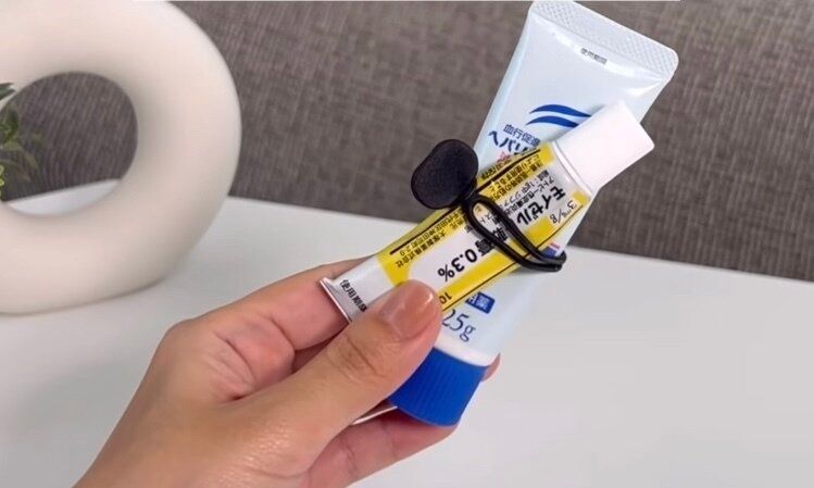 こんなものまであるの!?【無印良品】「売り切れの可能性ある」「コスパ最強アイテム」おすすめアイテム6選