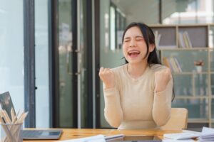 2026年の「金運をつかむ人」はこんな人！金運よければすべての運もアップする！【Dr.コパの風水解説】