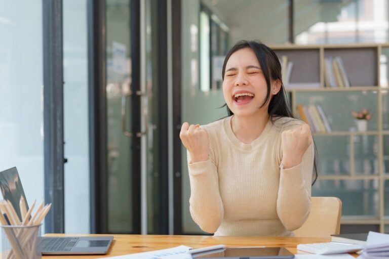 2026年の「金運をつかむ人」はこんな人！金運よければすべての運もアップする！【Dr.コパの風水解説】