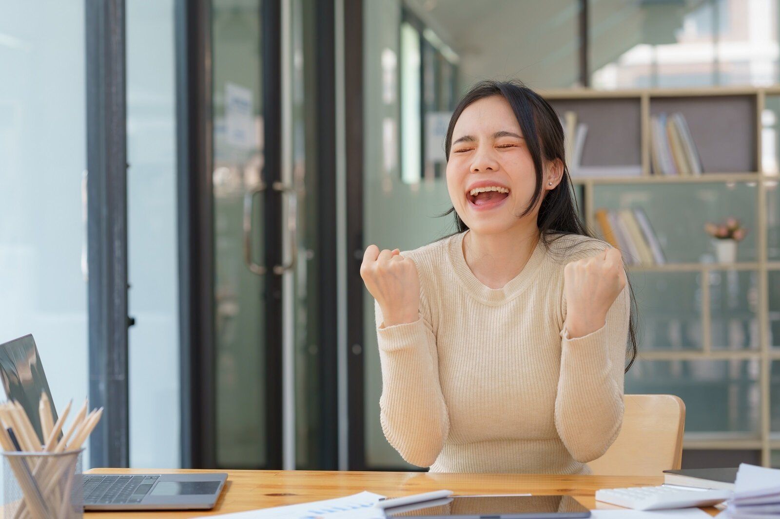 2026年の金運をつかむ人、ってどんな人!?【Dr.コパの風水解説】