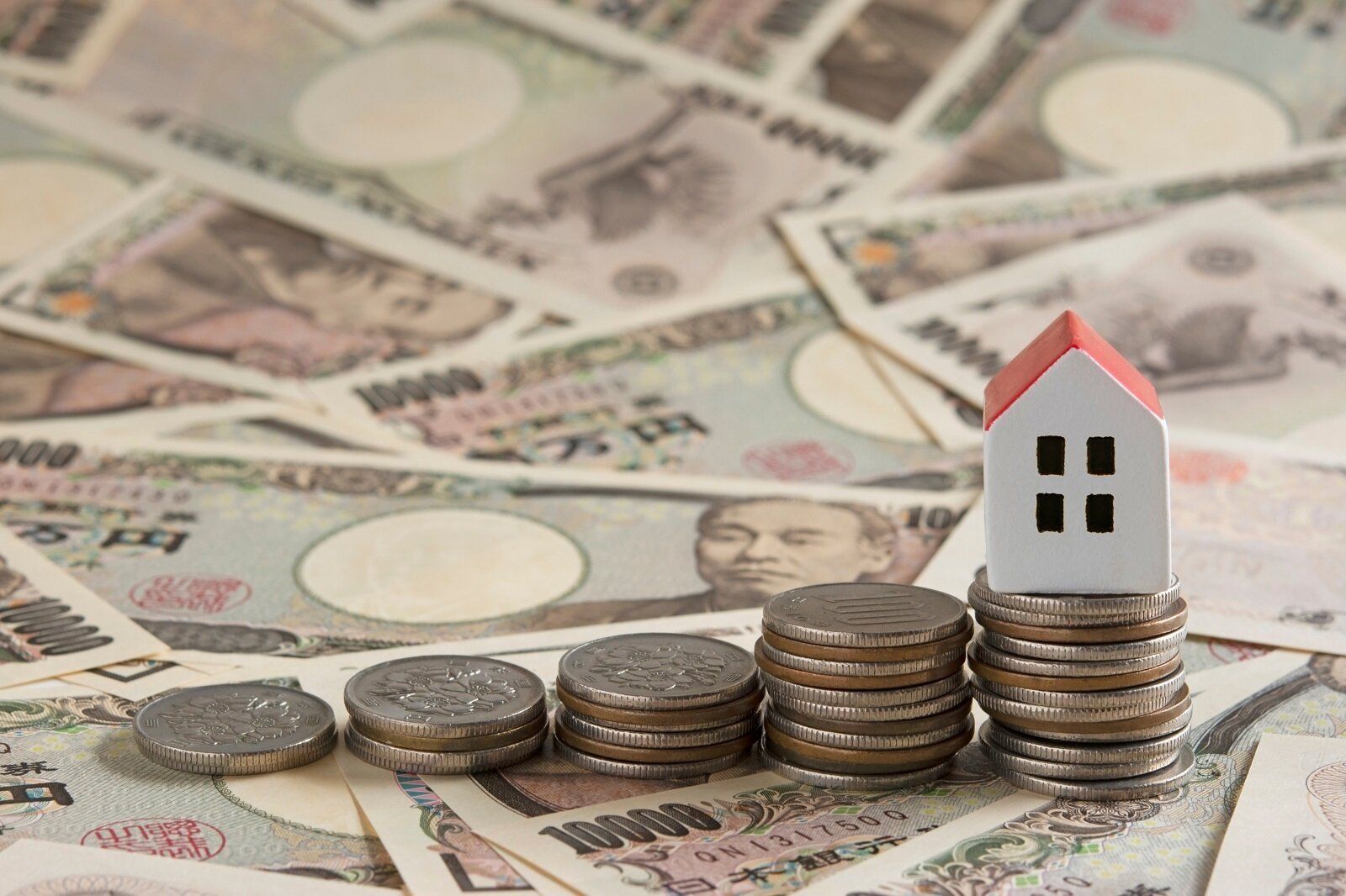 2026年の金運をつかむ人、ってどんな人!?【Dr.コパの風水解説】