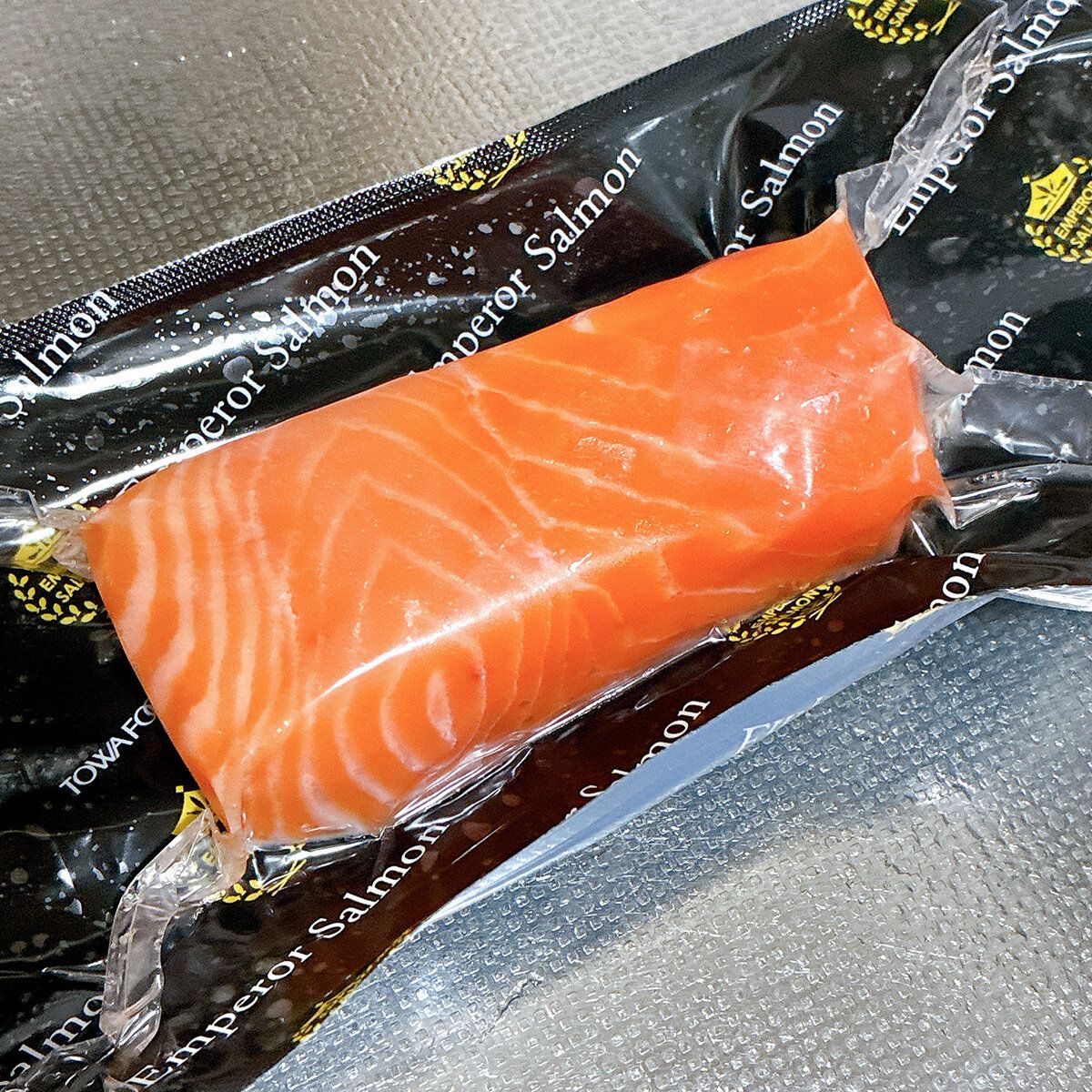 4つに分かれていたので少しずつ使える