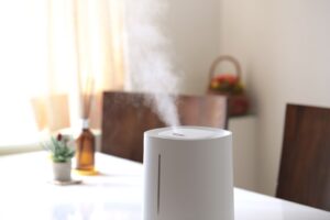 運を上げたいならまずは保湿して！カサついた肌は運気が下がる!?【Dr.コパの風水解説】