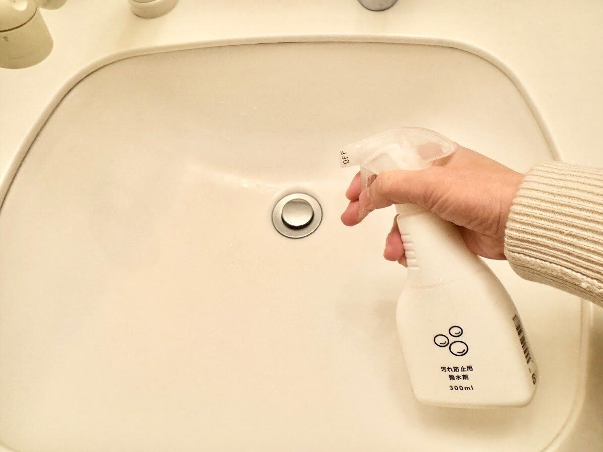 498円でこの実力!気軽に使えるのがうれしい