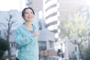 じわじわ効いてくる⁉体調が整うと話題の「疲労回復ウエア」ほか2選