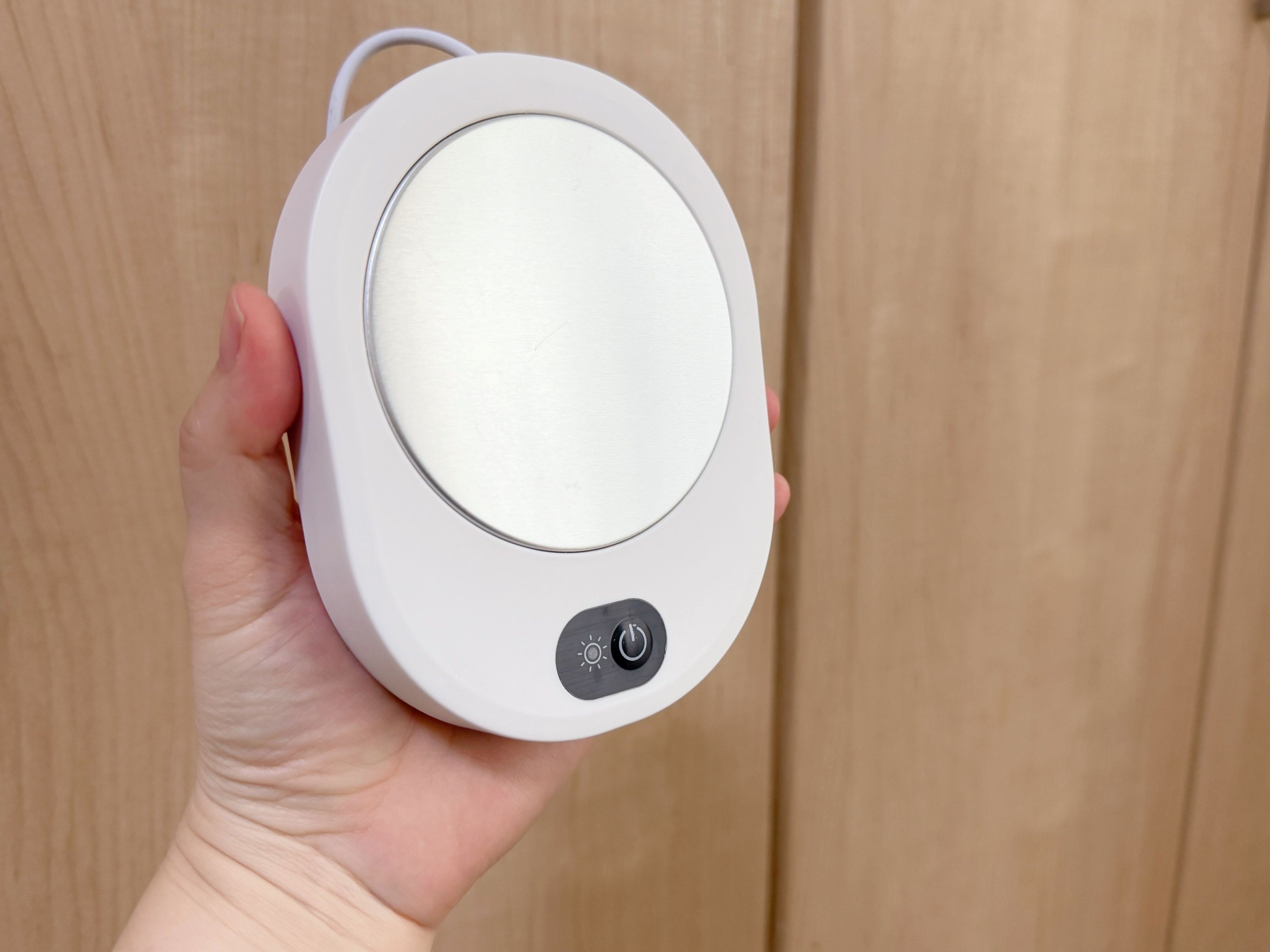 550円以上でもすぐ買うべき!ダイソーで見つけた、おうちカフェが充実する高額商品神アイテム