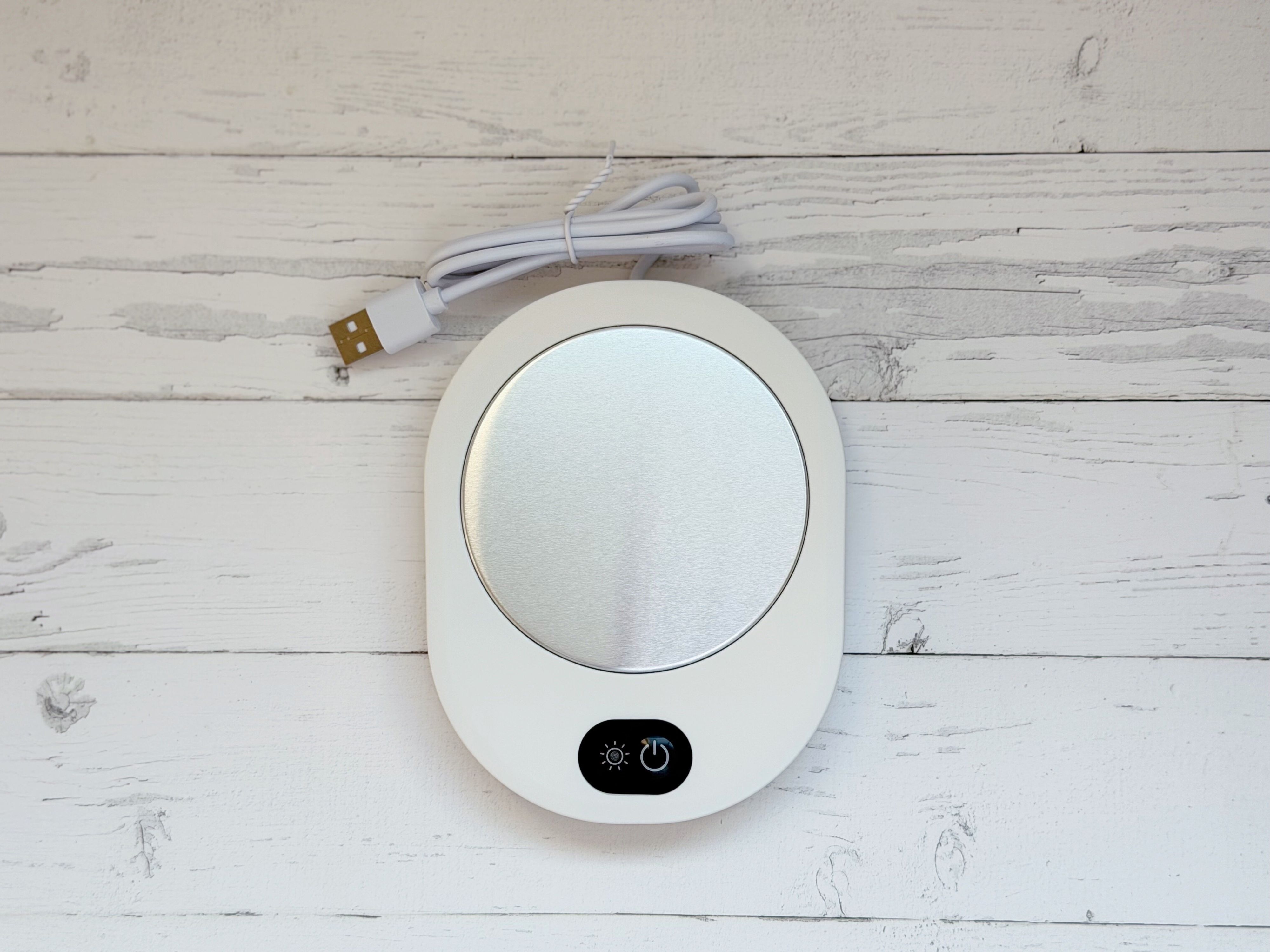 商品情報:「カップウォーマー」