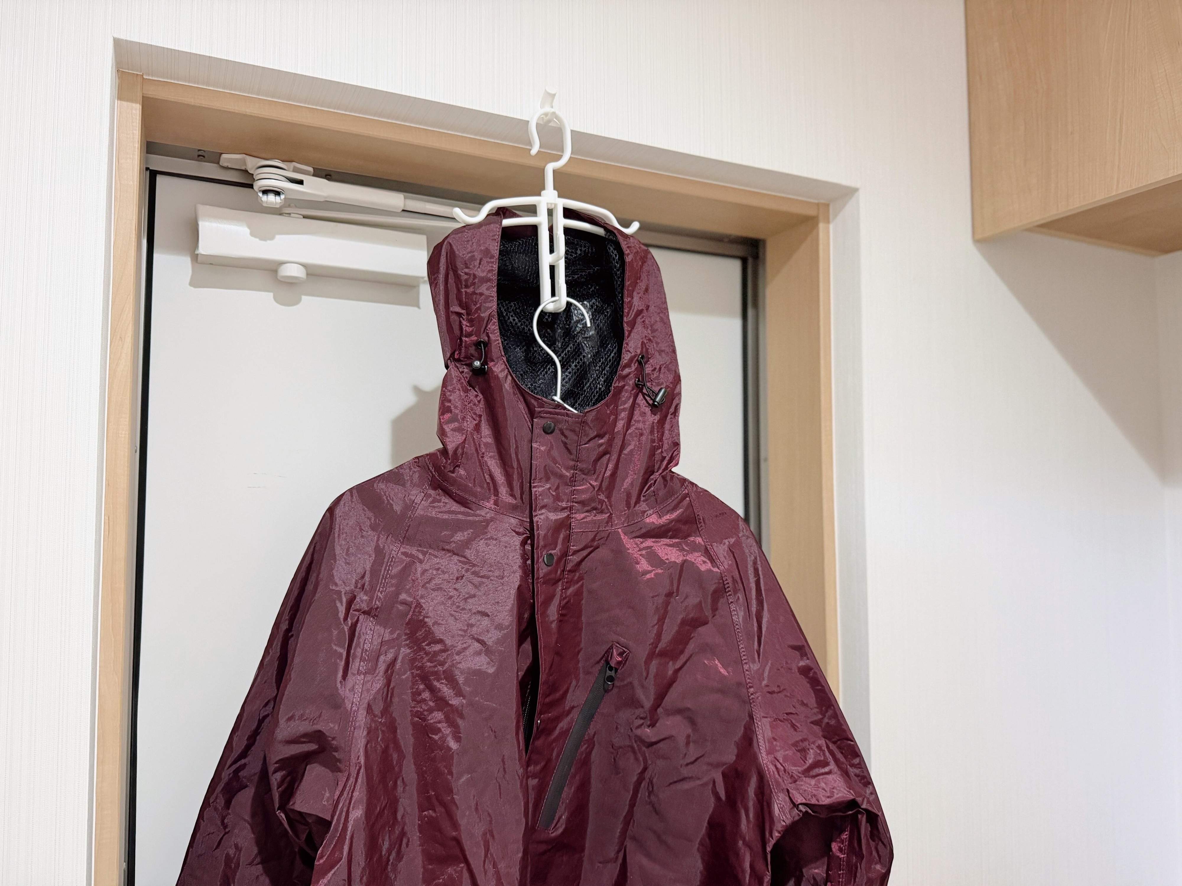 ほかの使い道もできるからムダにならない