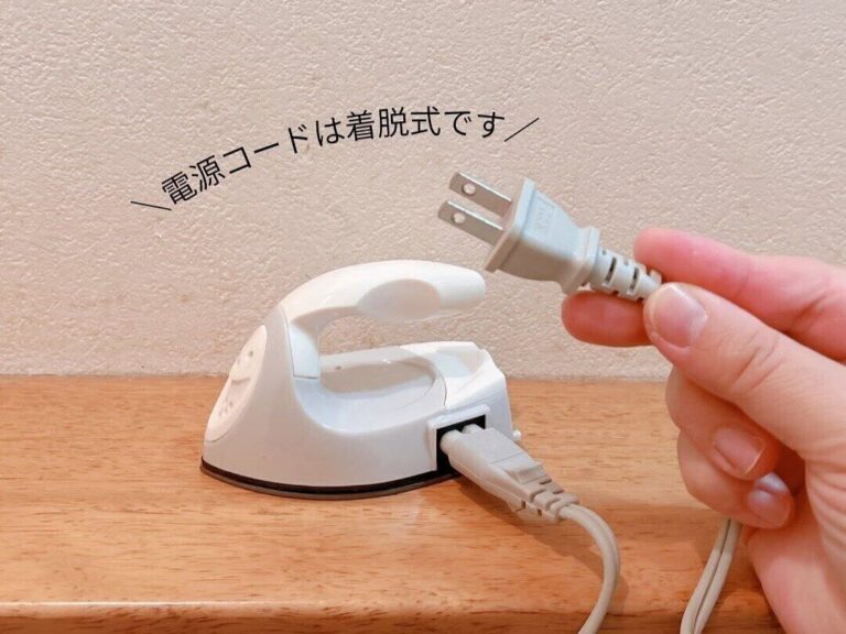 見た目以上のパワー！【ダイソー・キャンドゥ】「かなり優秀なんですけど…！」今話題のアイテム6選