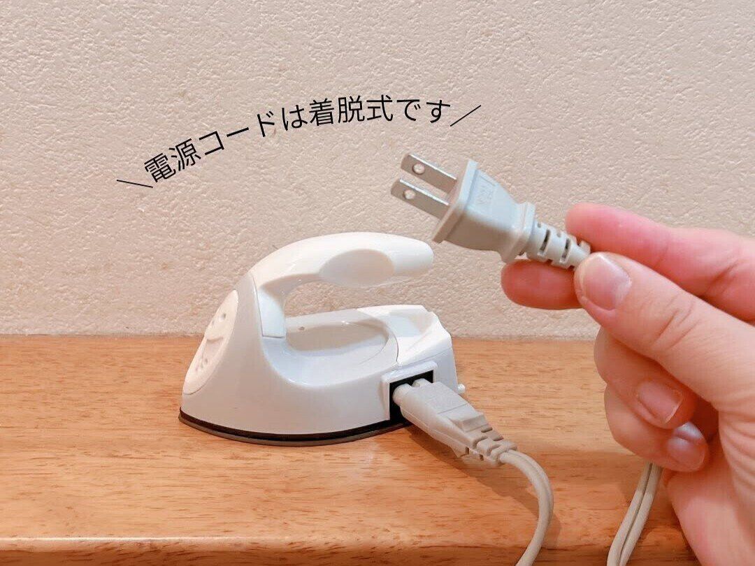 見た目以上のパワー！【ダイソー・キャンドゥ】「かなり優秀なんですけど…！」今話題のアイテム6選