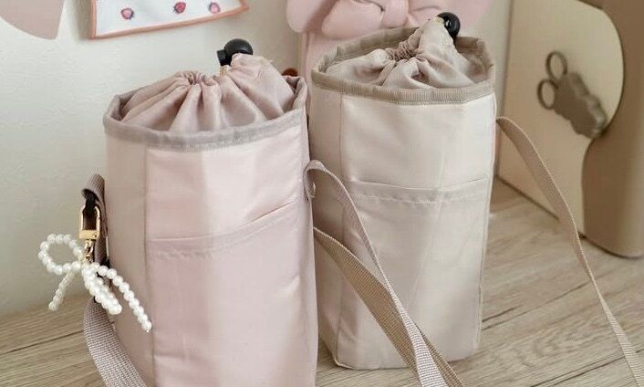 便利すぎる!!【ダイソー】「便利すぎてリピ買い」「ひっかけ収納に使える」おすすめのアイテム4選