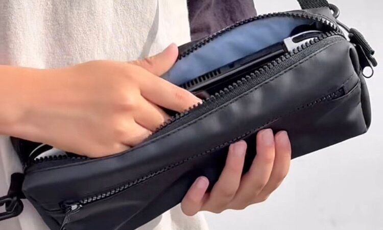 早く知りたかった！【ダイソー】「書類整理がぐっと楽に」「料理中のちょい置きに」おすすめのアイテム5選