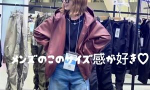 安いのに防寒できて可愛い！【ワークマン】「夫婦で着たい」「体型カバーしてくれる」おすすめアイテム5選