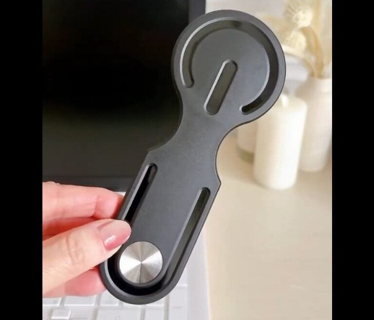 大バズり確定！【ダイソー】「つけたままでOK」「今話題の新作」激推し2選