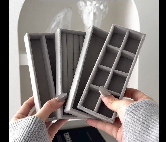 買って大正解！【ダイソー】「めっちゃ絶妙」「工具使わずぴったり」ヒット3選