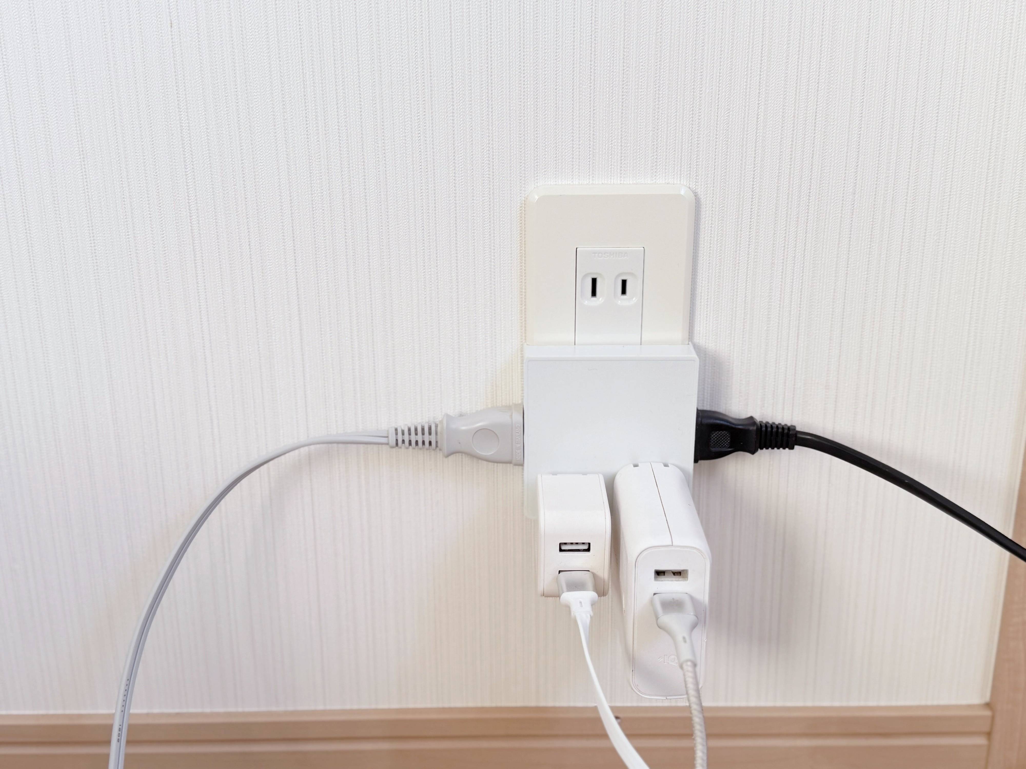 耐熱性能は約2倍