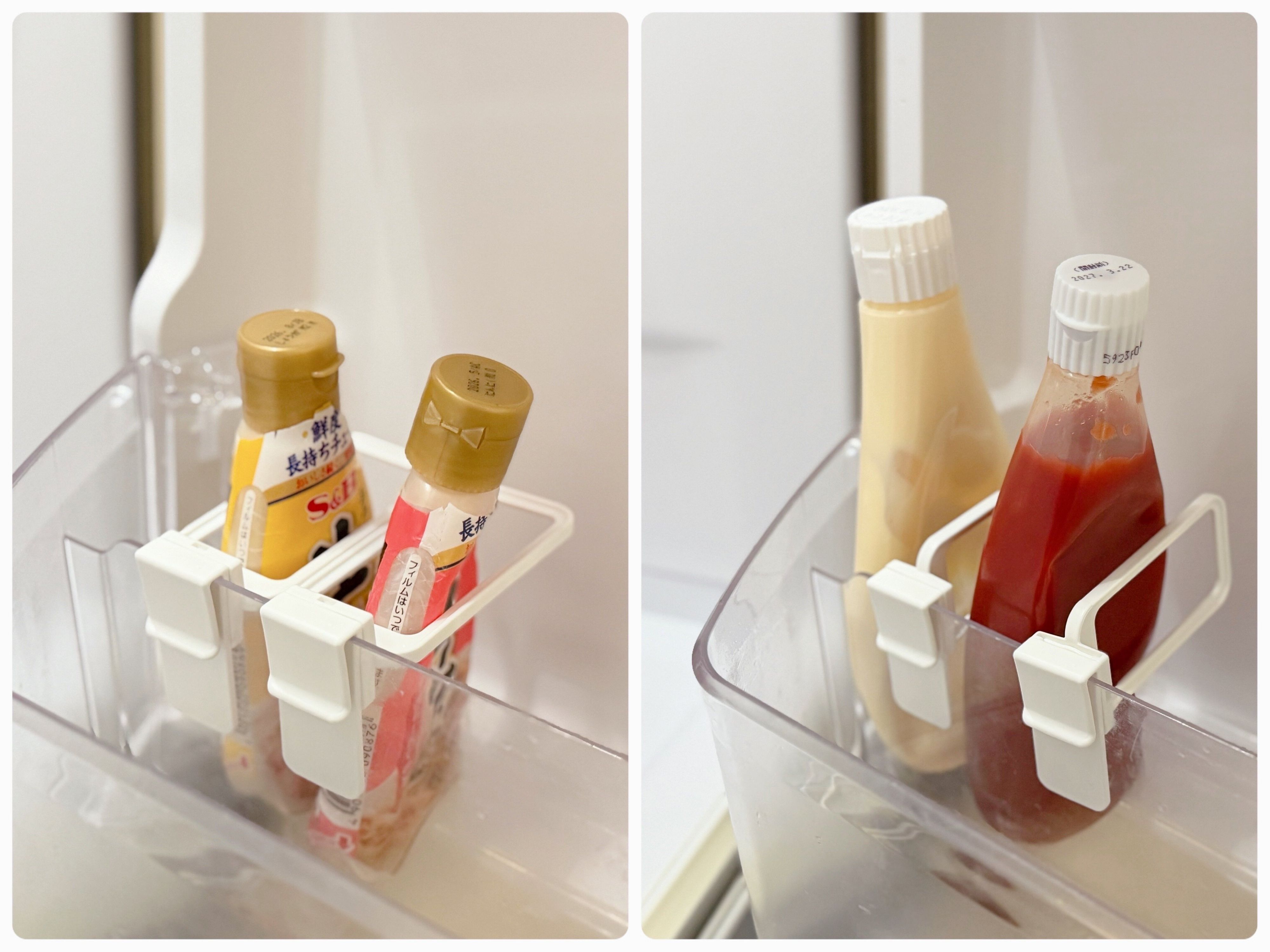 2通りの使い方ができる!