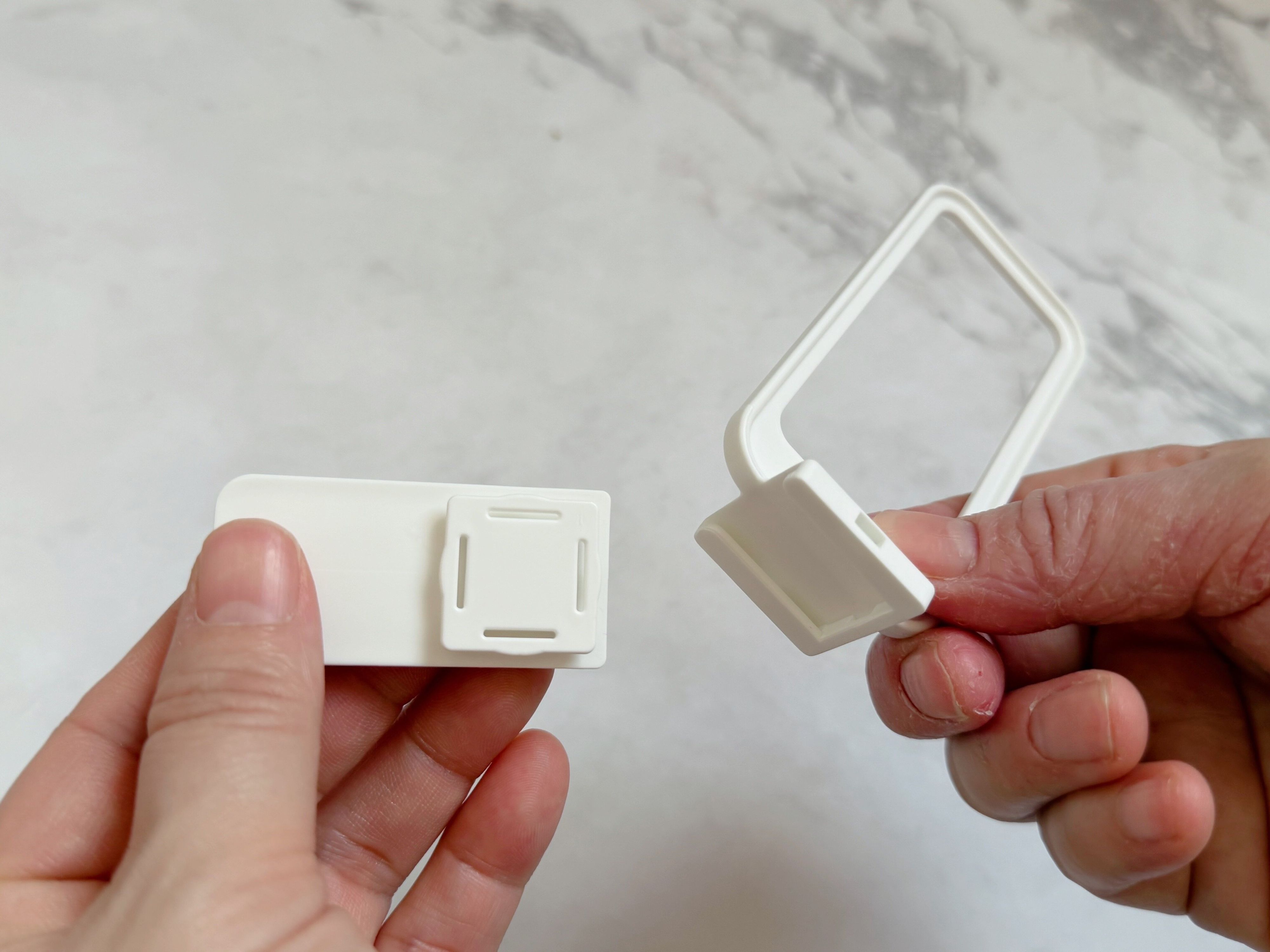 2通りの使い方ができる!