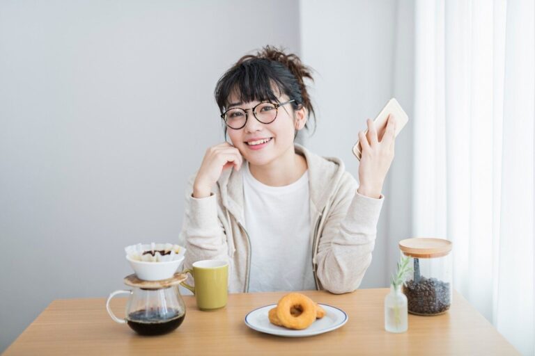 整理収納のプロが「整えてよかったと思う」暮らしにゆとりが生まれる3つの習慣