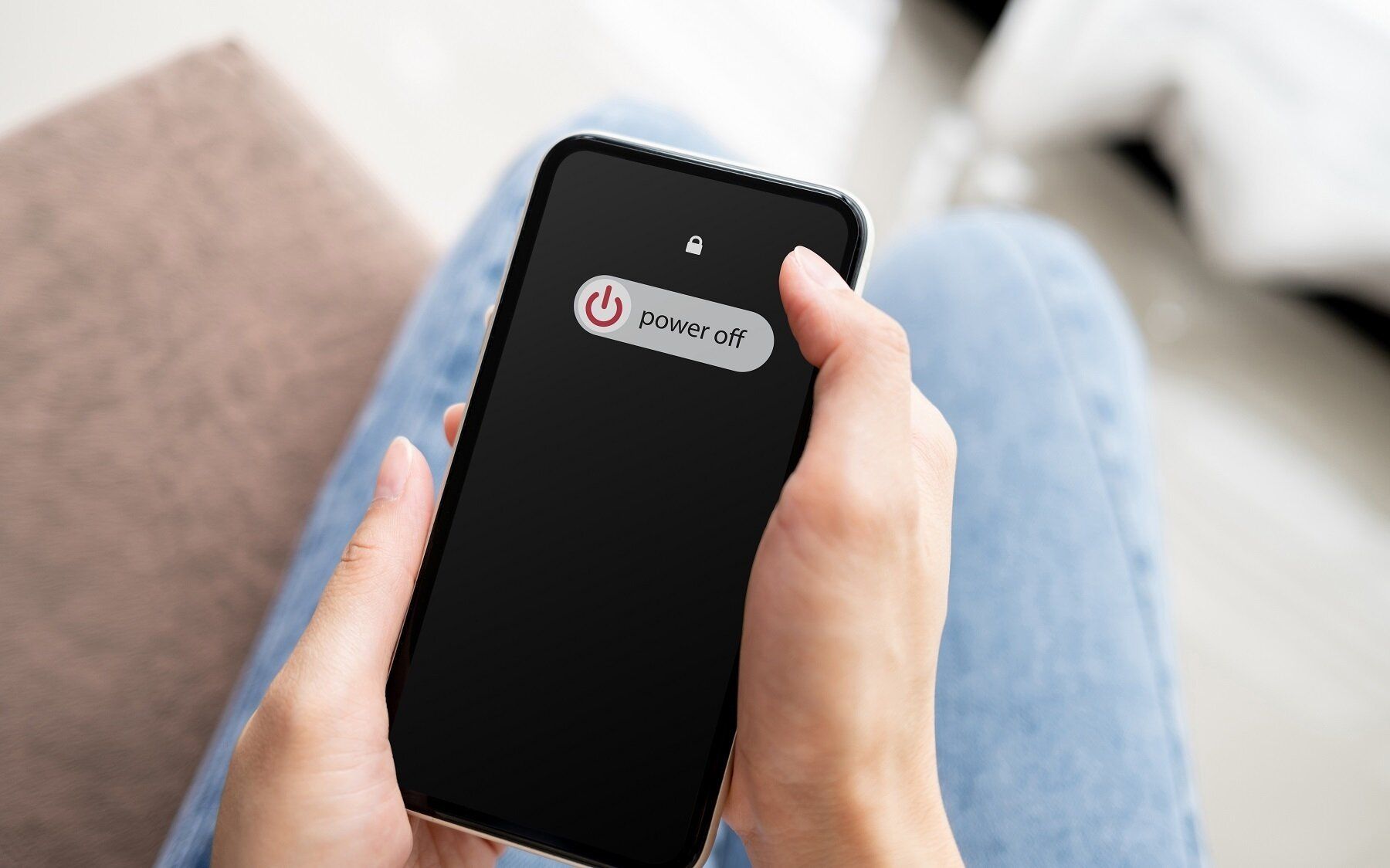 整理収納のプロが「整えてよかったと思う」暮らしにゆとりが生まれる３つの習慣