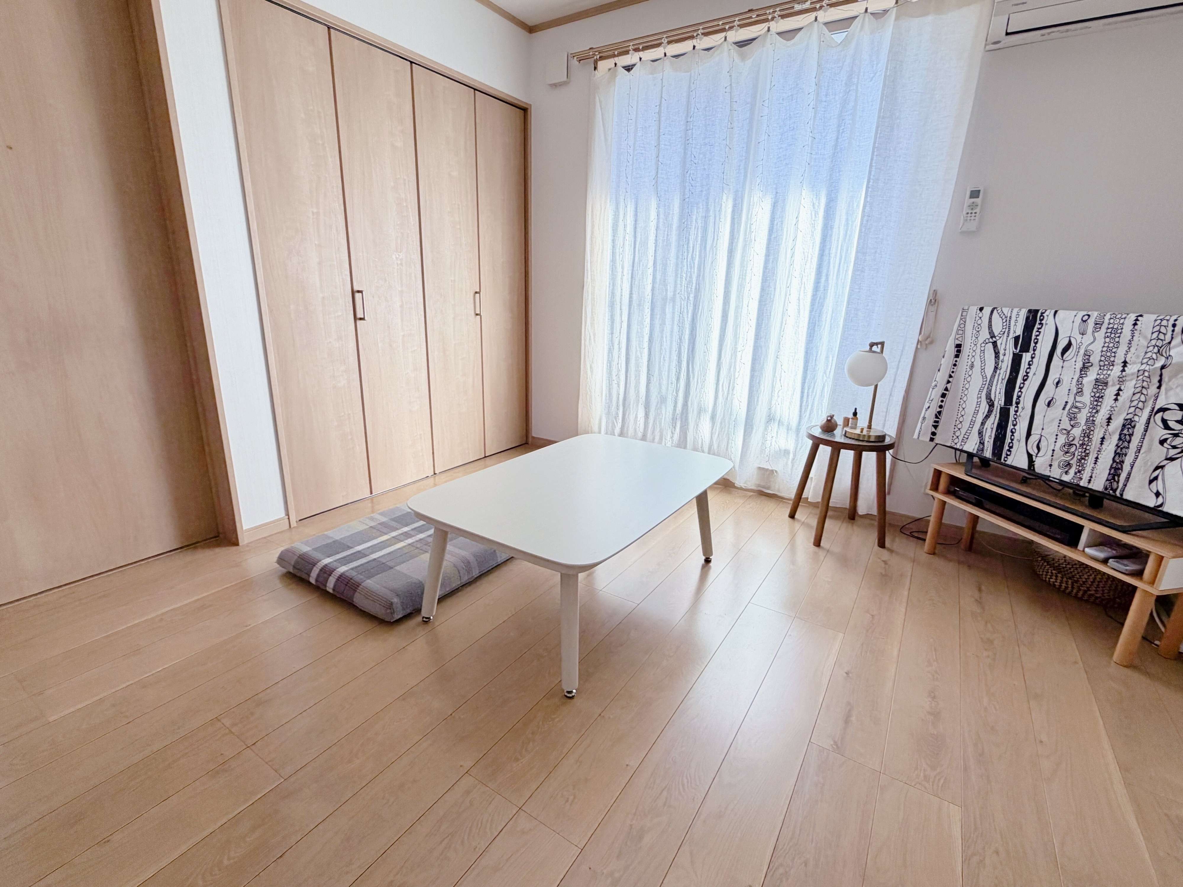 じつは買う必要なし!家族暮らしでもすっきりをキープしている人が買っていないものとは?